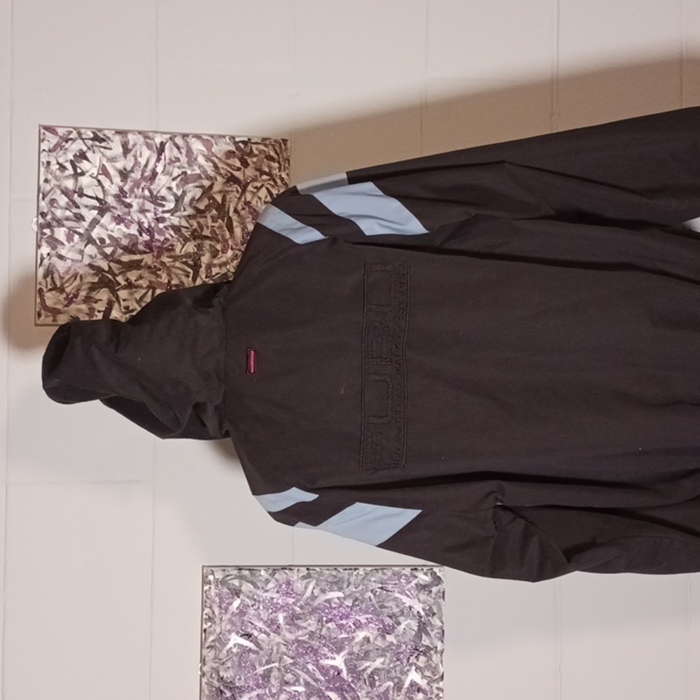 FUBU jacket - Picture 5 of 7